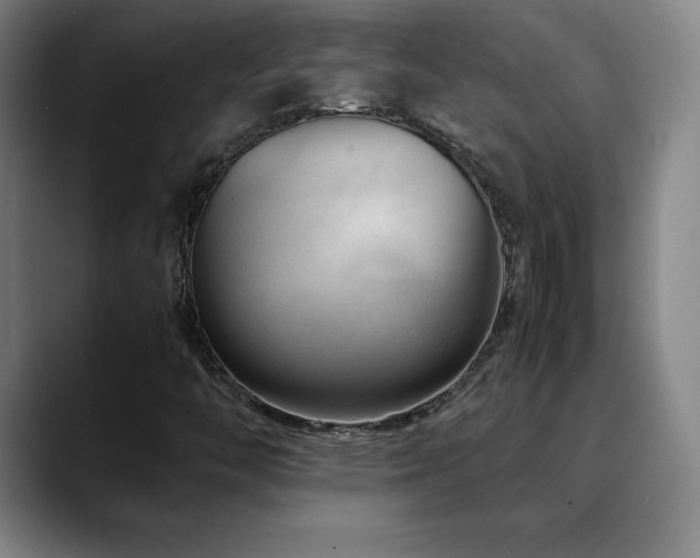 X0000090601446200707171324