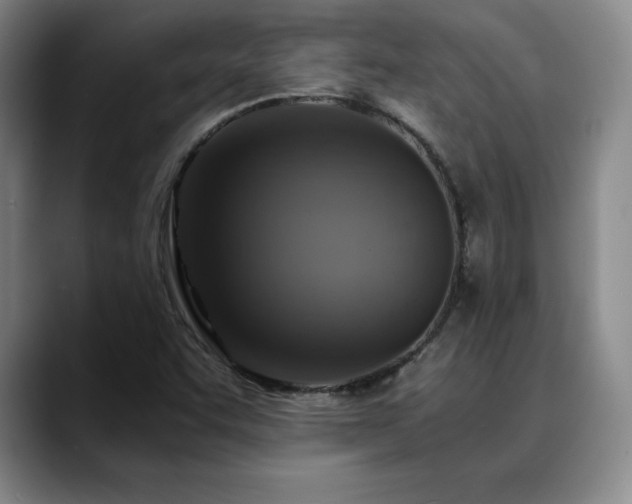 X0000090601455200707171324