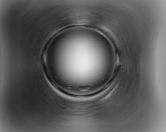 X0000090601457200707171324