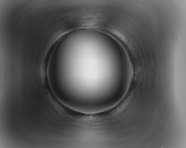 X0000090601458200707171324