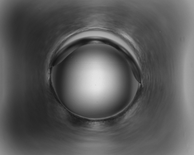 X0000090601461200707171323