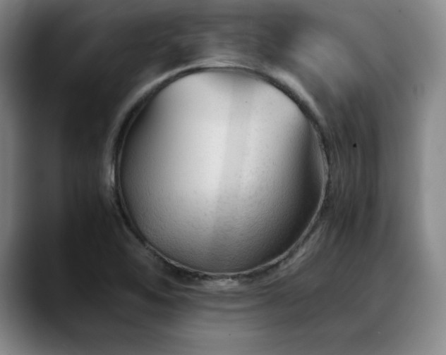 X0000090601462200707171323