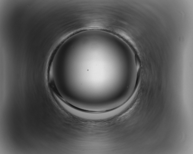 X0000090601469200707171323