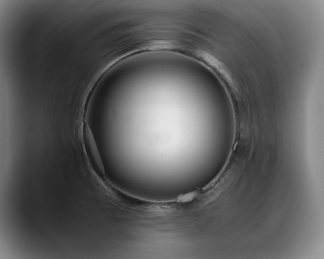 X0000090601473200707171323