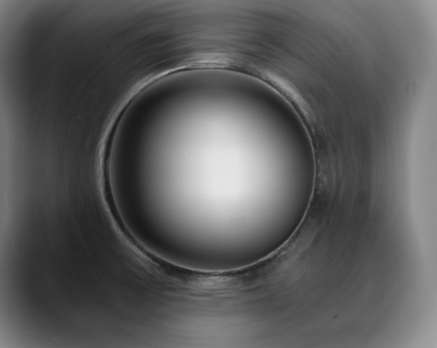 X0000090601475200707171323