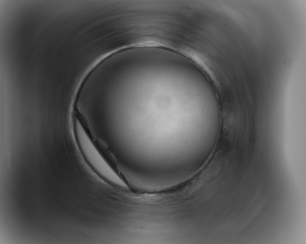 X0000090601476200707171323