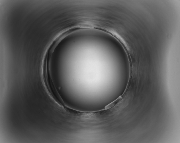 X0000090601477200707171323