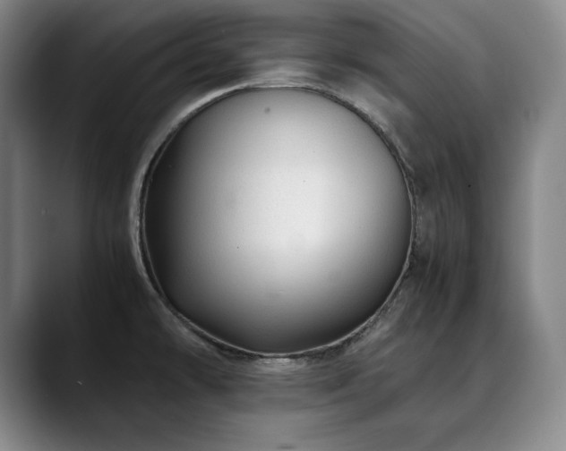 X0000090601478200707171323