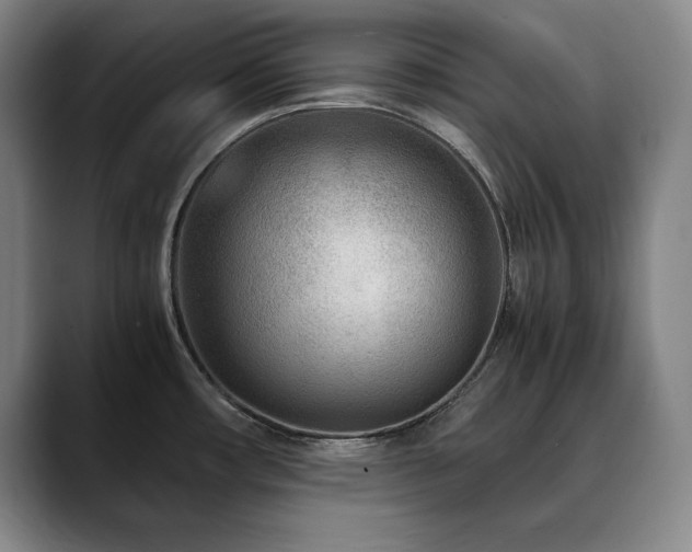 X0000090601482200707171323