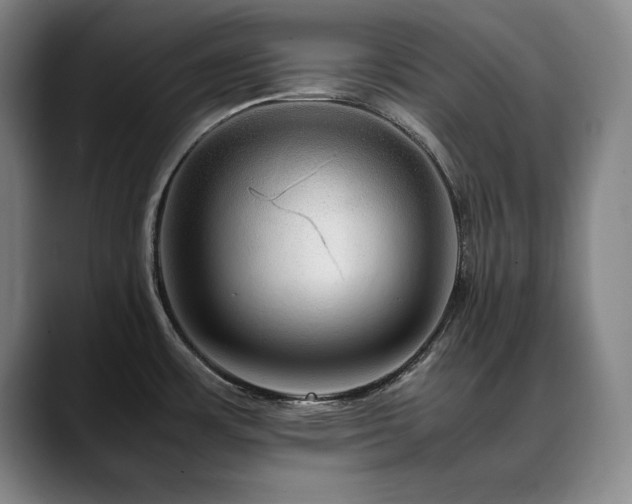 X0000090601483200707171323