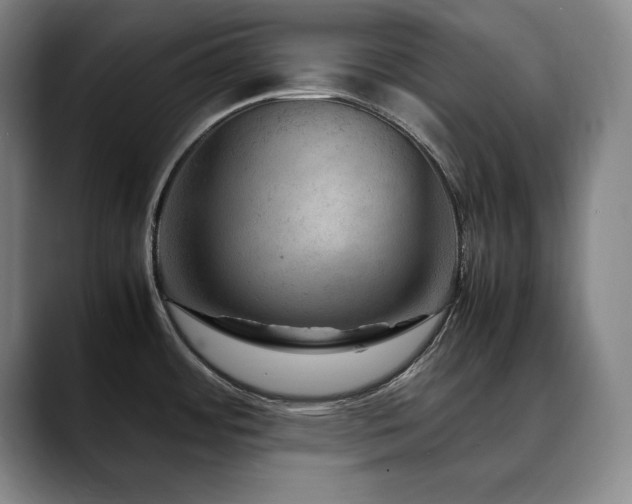 X0000090601484200707171323