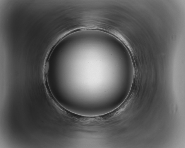X0000090601485200707171323