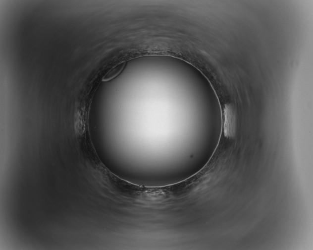 X0000090601491200707171323