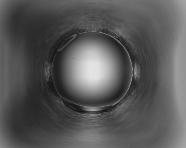 X0000090601492200707171323