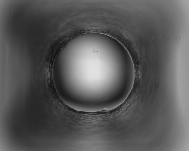 X0000090601493200707171323