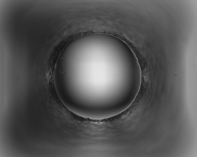 X0000090601495200707171323