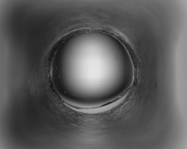 X0000090601496200707171323