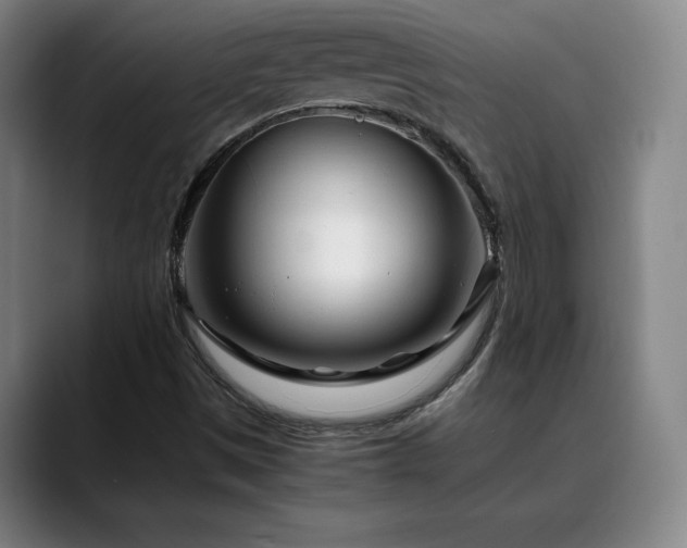 X0000090601497200707171323