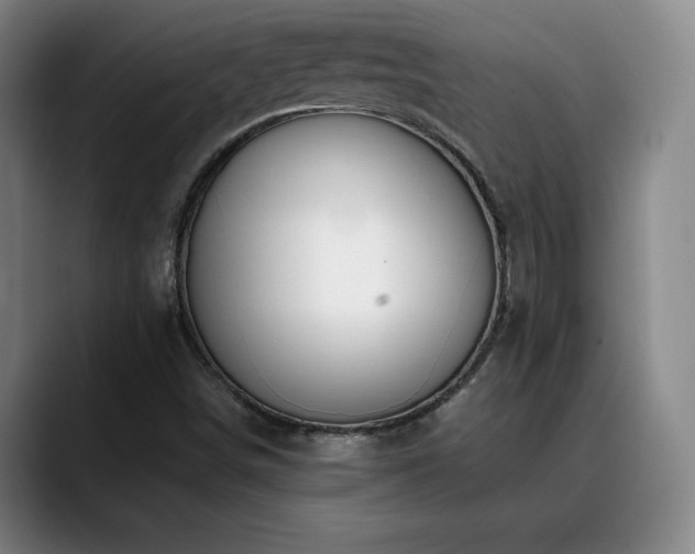 X0000090601498200707171323