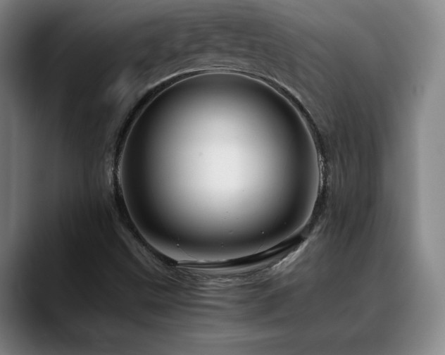 X0000090601499200707171323