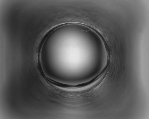 X0000090601503200707171323