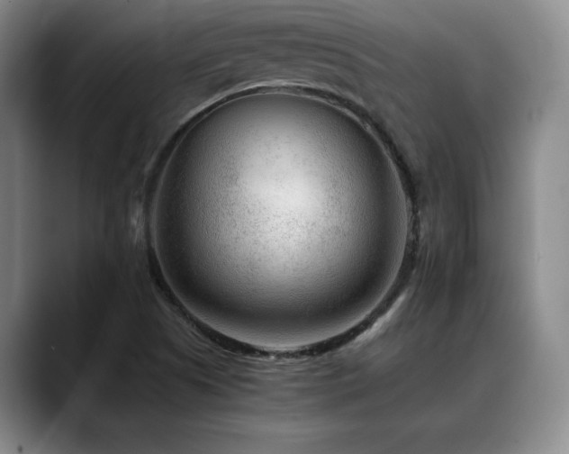 X0000090601505200707171323