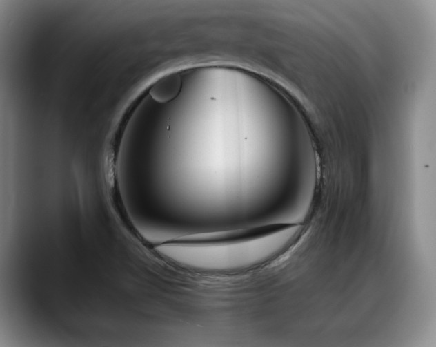 X0000090601510200707171323