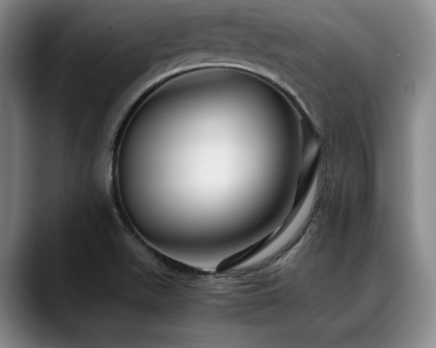 X0000090601511200707171323