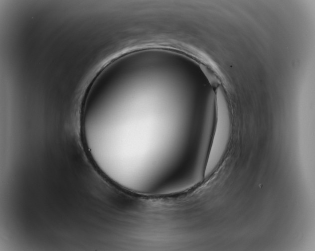 X0000090601512200707171323