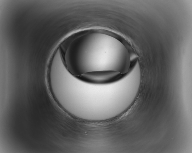 X0000090601518200707171323