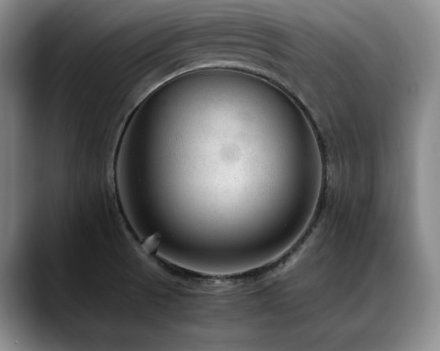 X0000090601521200707171323