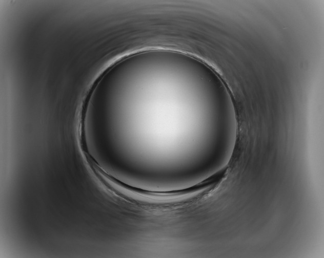 X0000090601523200707171323