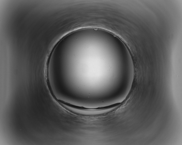 X0000090601527200707171323
