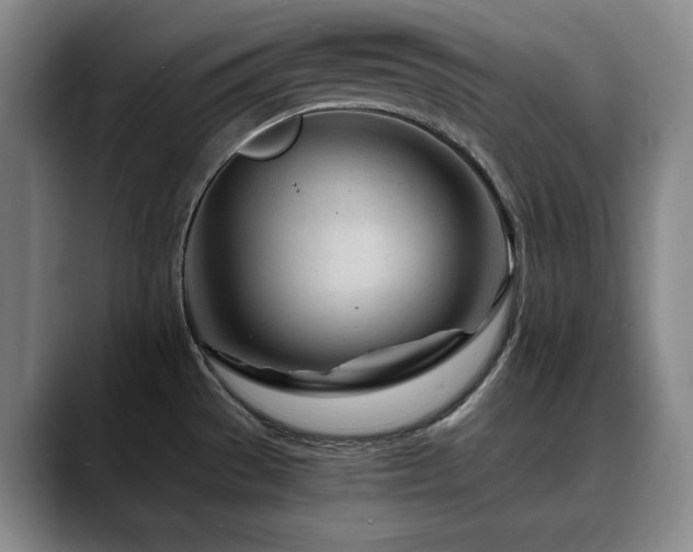 X0000090601529200707171323