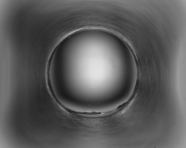X0000090601533200707171323