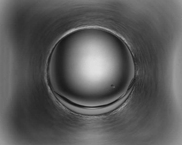 X0000090601534200707171323