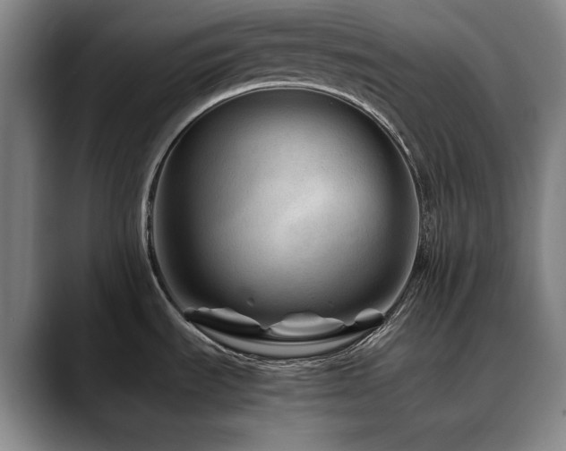 X0000090601535200707171323
