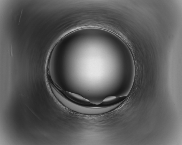 X0000090601536200707171323