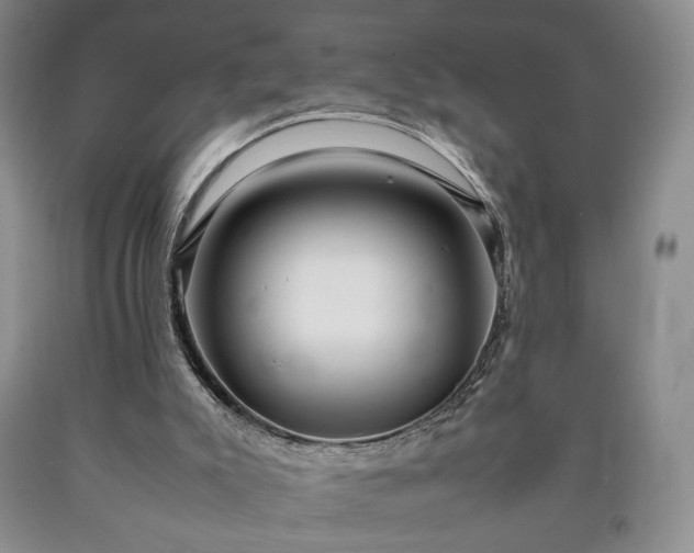 X0000090600007200707241054