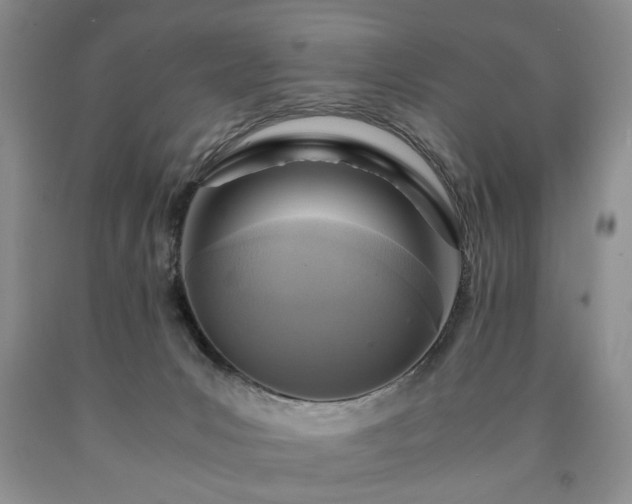 X0000090600031200707241054