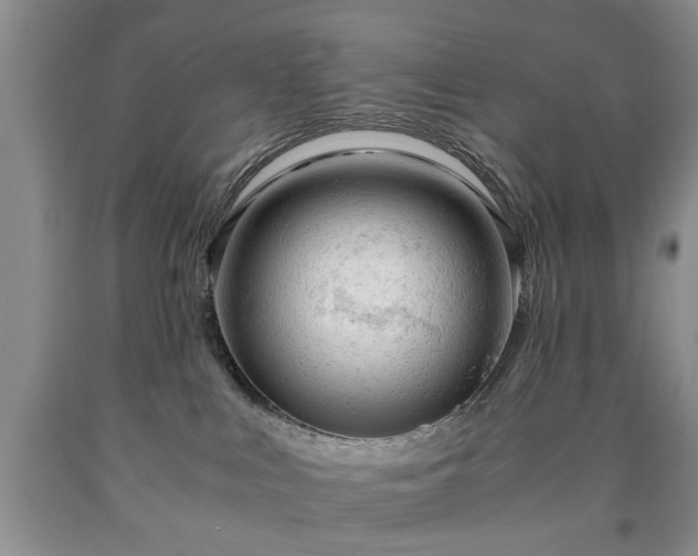 X0000090600043200707241054