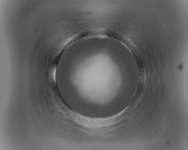 X0000090600047200707241054