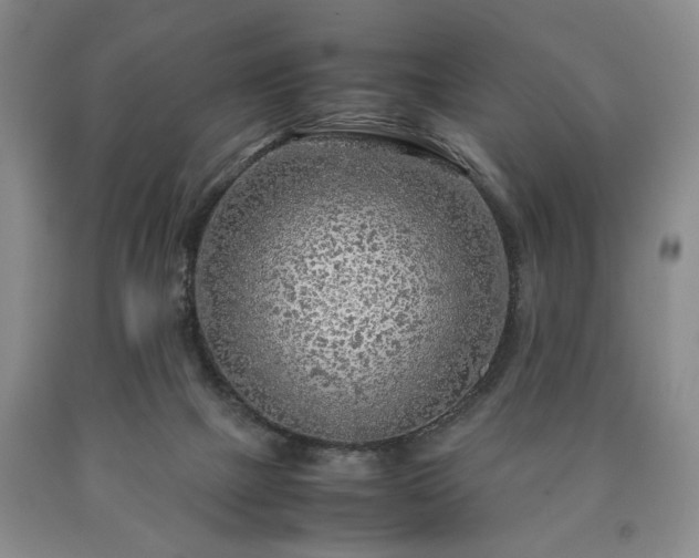 X0000090600073200707241053