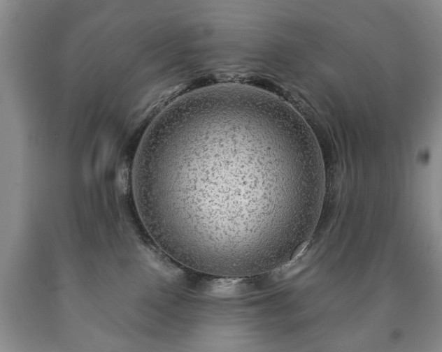 X0000090600090200707241054