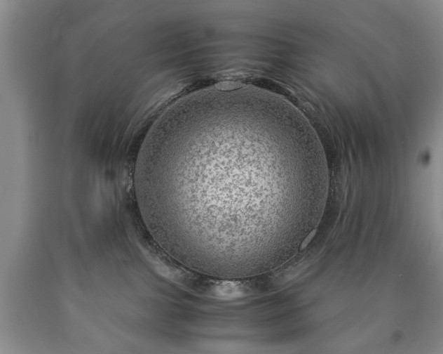 X0000090600091200707241054