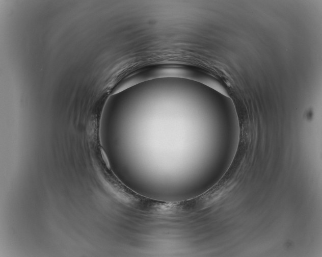 X0000090600092200707241054