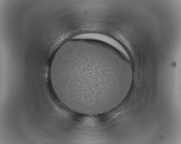 X0000090600115200707241053