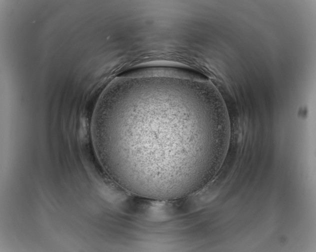 X0000090600130200707241052