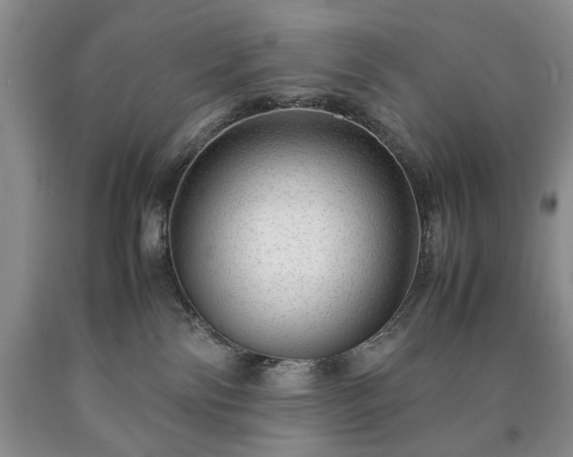 X0000090600138200707241052