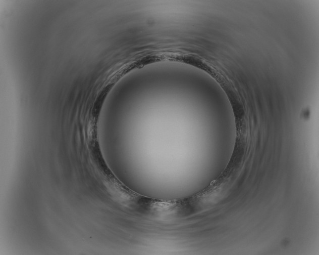 X0000090600139200707241052